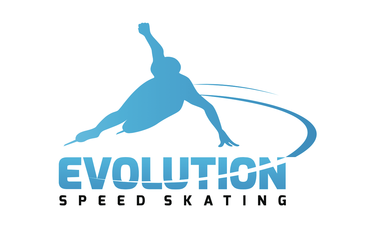 Evolution